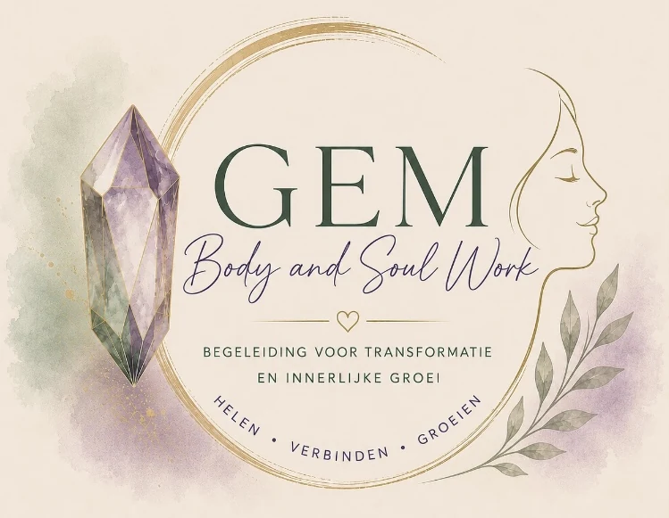 GEM Body and Soul Work